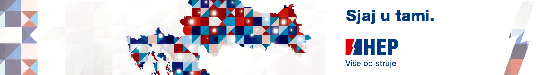 Crobusiness-banner-img-mepas